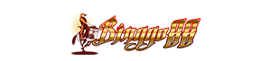 Binggo88 Link login alternatif Binggo88 | Pusat Bantuan 24 Jam Online