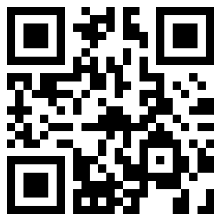 tinyurl QRCode