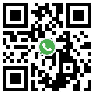whatsapp QRCode